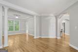 5052 Vinings Estates Court - Photo 14