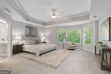 5052 Vinings Estates Court - Photo 15