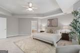 5052 Vinings Estates Court - Photo 16