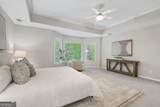 5052 Vinings Estates Court - Photo 17