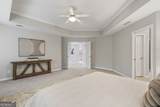 5052 Vinings Estates Court - Photo 18