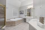 5052 Vinings Estates Court - Photo 19