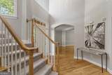 5052 Vinings Estates Court - Photo 2