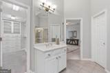 5052 Vinings Estates Court - Photo 20