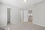 5052 Vinings Estates Court - Photo 22