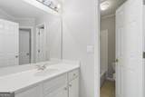 5052 Vinings Estates Court - Photo 23