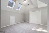5052 Vinings Estates Court - Photo 24