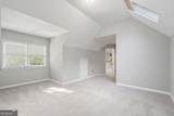 5052 Vinings Estates Court - Photo 25