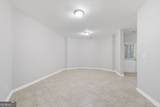 5052 Vinings Estates Court - Photo 26