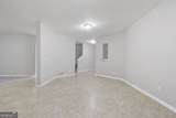 5052 Vinings Estates Court - Photo 27