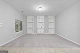 5052 Vinings Estates Court - Photo 28