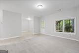 5052 Vinings Estates Court - Photo 29