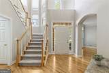 5052 Vinings Estates Court - Photo 3