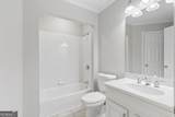 5052 Vinings Estates Court - Photo 30
