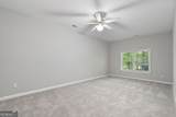 5052 Vinings Estates Court - Photo 31