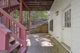 5052 Vinings Estates Court - Photo 32
