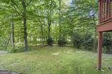 5052 Vinings Estates Court - Photo 33