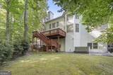 5052 Vinings Estates Court - Photo 34