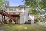 5052 Vinings Estates Court - Photo 35