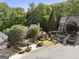 5052 Vinings Estates Court - Photo 36