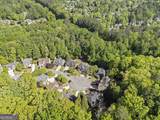 5052 Vinings Estates Court - Photo 37