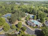 5052 Vinings Estates Court - Photo 38