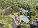 5052 Vinings Estates Court - Photo 39