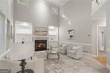 5052 Vinings Estates Court - Photo 4