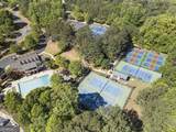 5052 Vinings Estates Court - Photo 40