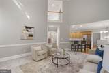 5052 Vinings Estates Court - Photo 6