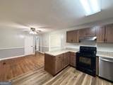 220 High Street - Photo 10