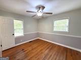220 High Street - Photo 11