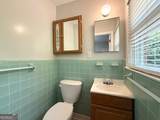 220 High Street - Photo 12