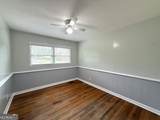 220 High Street - Photo 13