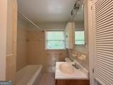 220 High Street - Photo 14