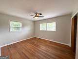 220 High Street - Photo 15