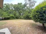 220 High Street - Photo 16