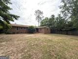 220 High Street - Photo 17