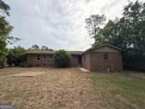 220 High Street - Photo 18