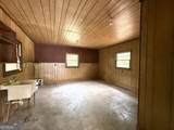 220 High Street - Photo 19