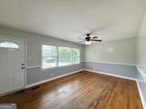220 High Street - Photo 4