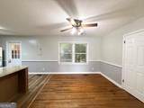 220 High Street - Photo 5