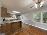 220 High Street - Photo 6
