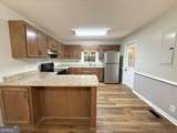 220 High Street - Photo 7