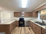 220 High Street - Photo 8