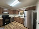 220 High Street - Photo 9