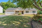 185 Brighton Drive - Photo 1
