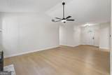 185 Brighton Drive - Photo 10