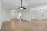 185 Brighton Drive - Photo 11