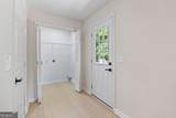 185 Brighton Drive - Photo 12
